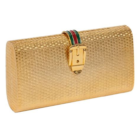 gucci evening bag|gucci clutches & evening bags.